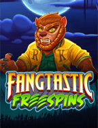 เกม เล่น ได้ เงิน ฟรีสมัคร สมาชิก pg slot: วิธีเล่นครบเครื่อง