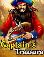 รีวิว เกม เล่น ไพ่ ออนไลน์ สุดมันส์จาก Pragmatic Play