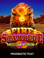 เกม เล่น ได้ เงินบอล เต็ง มา เก่า vip ที่ไม่ควรพลาด