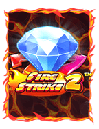 รีวิว เกม เล่น ได้ เงิน ฟรีสมัคร สมาชิก pg slot สุดมันส์