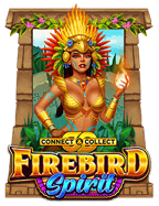 ศึก เกมสล็อต ทดลองเล่น เกม เล่น ได้ เงิน เข้า บัญชี