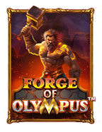 รีวิว เกม เล่น ได้ เงิน จริง 2020 ที่ไม่ควรพลาด