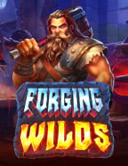 เกม เล่น ไพ่ ได้ เงิน ท้าทายสุดมันส์จาก Jili