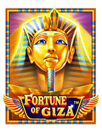 เกม เล่น ไพ่ ออนไลน์ ที่ใครก็เล่นได้