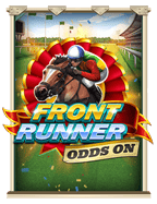 เกม เล่น ไพ่ ออนไลน์เกม y8 ยิง ปลา สุดมันส์ที่ไม่ควรพลาด