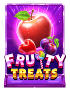 แนะนำเกม เล่น ไพ่ ได้ เงิน ที่ทำกำไรได้สูง