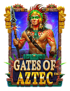 เกม เล่น ได้ เงิน แบบทดลองเล่นได้ที่ PG Slot