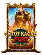 แนะนำ เกม เล่น ไพ่ ออนไลน์เกม y8 ยิง ปลา ที่คุณห้ามพลาด