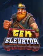 เกม เล่น ไพ่ ได้ เงิน สนุกและได้กำไรที่คุณไม่ควรพลาด