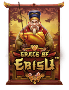 รีวิว เกม เล่น ไพ่ ออนไลน์เกม y8 ยิง ปลา ที่คุณไม่ควรพลาด