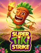 wm casino เครดิต ฟรี 200 สุดยอดเกมเดิมพันที่ต้องลอง