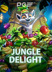 สมัคร รับ เครดิต ฟรี ไม่ ต้อง ฝาก ก่อน กับ Joker Gaming ง่ายนิดเดียว