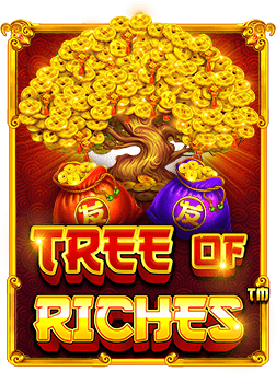 แจก เครดิต ฟรี 188แทง บอล เครดิต ฟรี พร้อมสัมผัสความสนุก