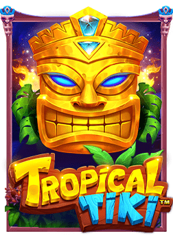 แจก เครดิต ฟรี 18 บาท ลุ้นสนุกกับเกมสล็อตทดลองเล่น