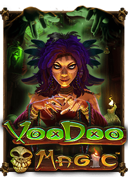 แจก เครดิต ฟรี 18 บาท สร้างโอกาสชนะในเกมสล็อต