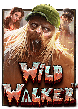 แจก เครดิต ฟรี 20 บาท พร้อมสูตรเล่นสล็อตให้ได้เงิน