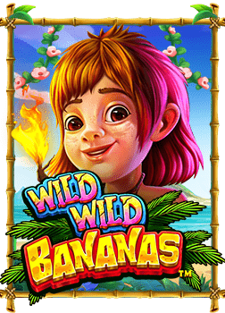 แจก เครดิต ฟรี 200 บาท พร้อมเทคนิคเล่นสล็อตให้ได้เงิน