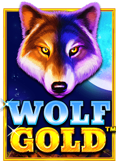 แจก เครดิต ฟรี 200 ไม่ ต้อง ฝาก 2019 เล่นสุดมันส์จาก PG Soft