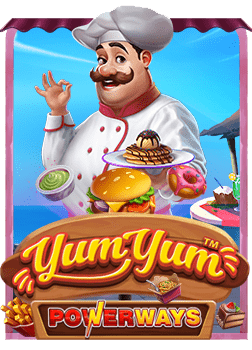 แจก เครดิต ฟรี 200 ไม่ ต้อง ฝาก 2020 ฟรี: วิธีเล่นเกมสล็อต