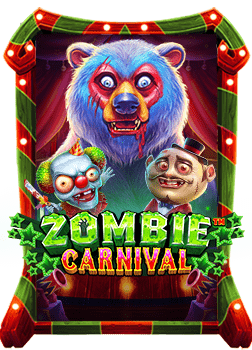 แจก เครดิต ฟรี 200 ไม่ ต้อง ฝาก 2020 ฟรีเครดิต 150 เพื่อเล่นเกมสล็อต