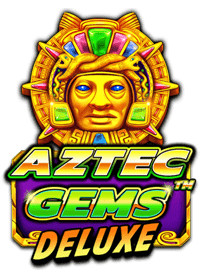 jokergame 369ทาง เข้า บา คา ร่า: ทดลองเล่นเกมสนุกจาก PG Slot