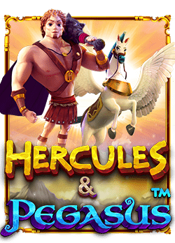 jokerkiss777 สมัคร สุดยอดเกมสล็อตออนไลน์