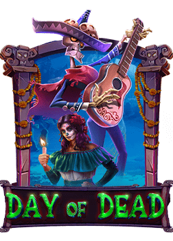 เล่น jokergame เครดิตฟรี แบบมืออาชีพได้ง่ายๆ