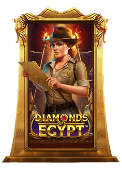 วิธีเล่น jokergame ทาง เข้า ให้ชนะง่ายๆ และสนุกสุดเหวี่ยง