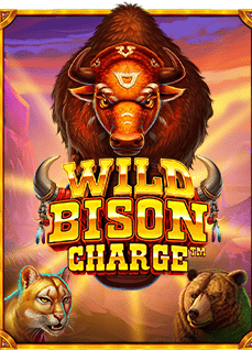 รีวิว jokergaming demo สนุกสุดมันส์กับประสบการณ์ใหม่