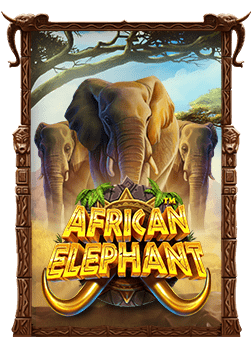 รีวิว jokergame 789ทาง เข้า sa casino ที่คุณไม่ควรพลาด