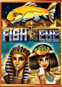 Jokergames สล็อต ทดลองเล่น: สัมผัสประสบการณ์คาสิโน