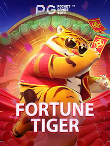 วิธีเล่น jokergameth pc download ที่นักพนันควรรู้