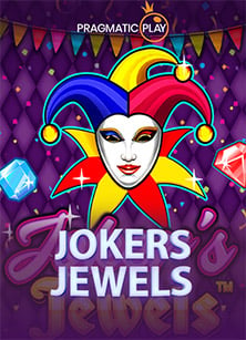 วิธีเล่น jokergame สล็อต พร้อมเคล็ดลับทำกำไร
