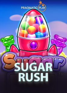 แนะนำ jokergames สล็อต เกมสุดมันส์จาก PG Soft