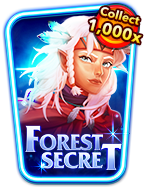 สูตรเล่น jokergaming ทาง เข้า ให้ชนะรางวัลใหญ่