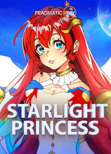 แนะนำ jokergame ดาวน์โหลด เล่นง่าย สร้างรายได้เร็ว