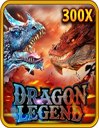 ส่งเงินบาทไทย สล็อตออนไลน์บนมือถือ ได้เงินจริง