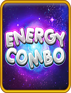 ส่งเงินบาทไทย สล็อตออนไลน์ รวม สูตรเด็ดที่ควรลอง