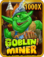 ส่งเงินบาทไทย สล็อต Megaspin กับการเล่นที่น่าสนใจ