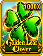 ส่งเงินบาทไทย สล็อตออนไลน์บนมือถือ ได้เงินจริง ด้วยสูตรทำเงิน