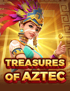 วิธีเล่นสล็อต joker ฟรี เครดิต 50 สำหรับมือใหม่