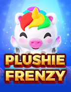 joker ฟรี เครดิต ไม่ ต้อง ฝาก 2020: วิธีเล่นเกมสล็อตให้ได้เงิน