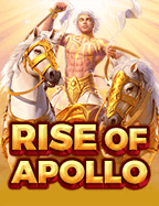 joker ฝาก วอ เลตสล็อต xo 168 วิธีเล่นสนุกทำเงินได้จริง