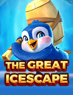 joker สมัคร สมาชิก ทดลองเล่นเกมสล็อตสร้างกำไร