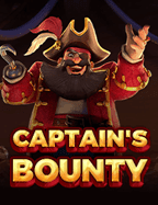 joker สมัคร สมาชิก ใหม่ โบนัส 100 พร้อมเคล็ดลับชนะ