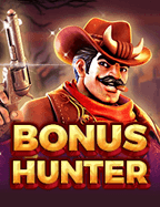 เดิมพันสนุกกับ joker ยิง ปลา ปลาตายได้เงิน