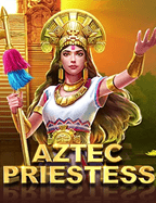 joker รับ วอ ล เลท ทดลองเล่นง่ายๆ สนุกไม่มีเบื่อ