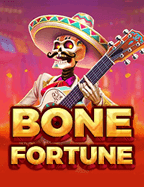 แนะนำ joker มือ ถือ เกมทำเงินสุดเจ๋ง