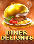 joker สมัคร: สูตรเด็ดทำเงินจากเกมสล็อต