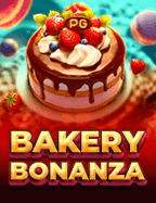 joker ล็อกอิน: ประสบการณ์เล่นสล็อตแบบสุดมันส์